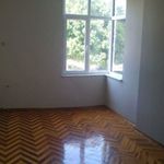Rent 3 bedroom apartment of 175 m² in Sinan