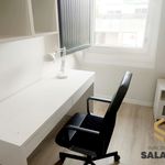 Rent 3 bedroom apartment of 55 m² in Bilbao