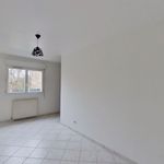 Rent 13 bedroom house of 215 m² in Vigneux Sur Seine
