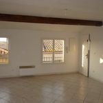 Rent 3 bedroom apartment in Pexiora