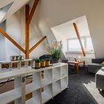 Wynajmij 4 sypialnię apartament z 140 m² w Sopot