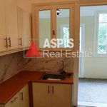 Rent 3 bedroom apartment of 108 m² in Athens