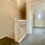Terraced house to rent in Boundary Road, Great Yarmouth NR31