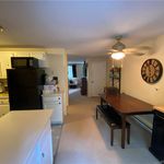 Rent 2 bedroom apartment of 992 m² in Burlington