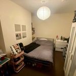 Rent 5 bedroom apartment in Nottingham