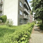 Rent 1 bedroom apartment of 37 m² in Litvinov