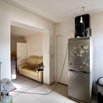 Huur 2 slaapkamer appartement van 80 m² in Eeklo
