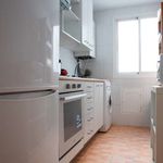 Rent 4 bedroom apartment in Illescas