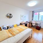 Miete 3 Schlafzimmer wohnung von 65 m² in Linz