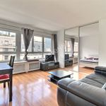 Rent 2 bedroom apartment of 1 m² in Courbevoie