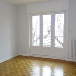 Rent 6 bedroom apartment of 135 m² in Roanne