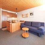 Miete 1 Schlafzimmer wohnung von 27 m² in Vex