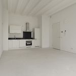 Rent 1 bedroom apartment of 67 m² in 's-Gravenhage