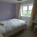 Rent 4 bedroom flat in Framwellgate Moor