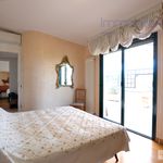Rent 4 bedroom apartment of 150 m² in Riccione