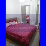 Ενοικίαση 3 υπνοδωμάτιο διαμέρισμα από 87 m² σε Athens