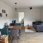 Rent 2 bedroom apartment of 46 m² in Bremerhaven