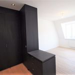 Rent 3 bedroom apartment of 144 m² in Sint-Gillis