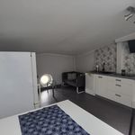 Rent 1 bedroom apartment of 4397 m² in Łódź
