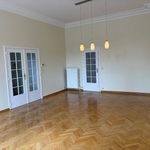 Rent 3 bedroom apartment of 104 m² in Tournai