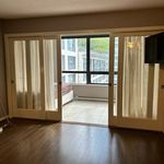 Appartement de 710 m² avec 1 chambre(s) en location à Vancouver