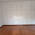 Ενοικίαση 3 υπνοδωμάτιο σπίτι από 340 m² σε Filothei