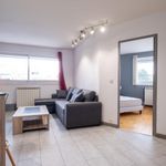 Appartement de 84 m² avec 5 chambre(s) en location à Toulouse