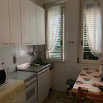 Affitto 3 camera appartamento di 100 m² in Cervia
