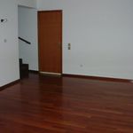 Rent 4 bedroom apartment of 407 m² in Vrilissia