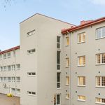 Rent 1 bedroom apartment of 36 m² in Mäntsälä