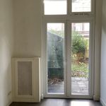 Rent 4 bedroom apartment of 81 m² in 's-Gravenhage