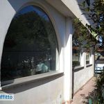 Rent 5 bedroom house of 160 m² in Giugliano in Campania