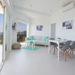 Alquilo 2 dormitorio apartamento de 73 m² en Marbella