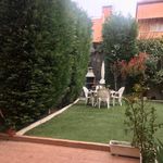 Rent 3 bedroom house of 186 m² in Madrid