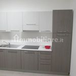 Affitto 1 camera appartamento di 35 m² in Savigliano