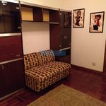 Rent 4 bedroom apartment of 175 m² in Ezcaray