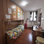Rent 3 bedroom apartment of 60 m² in Perugia