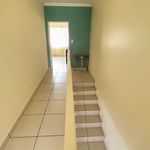 Rent 3 bedroom house of 3768 m² in KwaDukuza