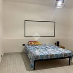 Affitto 1 camera appartamento di 50 m² in Alatri