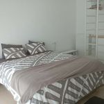 Rent 1 bedroom apartment of 84 m² in Gent