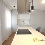 2 bedroom apartment of 52 m² in Wrocław
