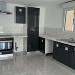 Rent 5 bedroom house of 130 m² in Castelginest