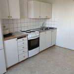 Rent 3 bedroom apartment of 74 m² in Vaasa,