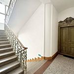 Rent 3 bedroom apartment of 74 m² in Praha
