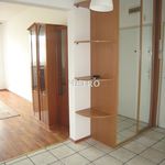 Rent 2 bedroom apartment of 54 m² in Bydgoszcz