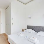 Appartement de 92 m² avec 4 chambre(s) en location à Boulogne-Billancourt