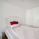 Miete 2 Schlafzimmer wohnung in Stuttgart