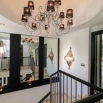 Rent 3 bedroom house of 162 m² in Marbella