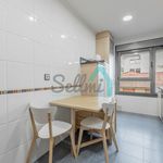 Rent 2 bedroom apartment of 86 m² in Oviedo