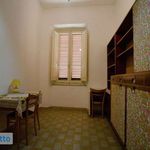 Rent 6 bedroom house of 120 m² in Arezzo
